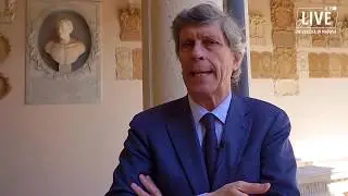 Medicina a Padova nei secoli: Vesalio e la scuola anatomica padovana