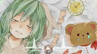《Nightcore》- IDGAF (Remix)