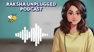 Nikku Kamini Ko Archana Ne Kiya Target 🎯 Raksha Unplugged 