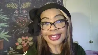Cancer weekly reading/Jan-26-31-2026/They play to much/Trigger-Warning/Allegedly