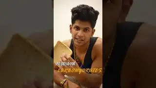 Pre & Post workout meals #tamilhealthandfitness #dietplan #preworkout #postworkout