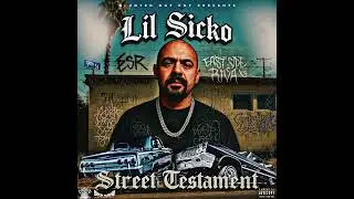 DO MY THANG (LIL SICKO, DTTX, MR.FERN)
