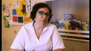 Ceadi 25 Anos - Celebrando a Diversidade | Document&aacute;rio