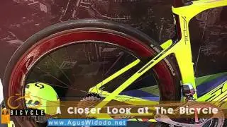 Scott Foil Carbon Aero 2017 Give Review for 2018 2019 2020 2021 Inspiration New Bike