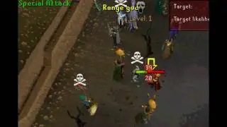 Omustardo - PK Video 1