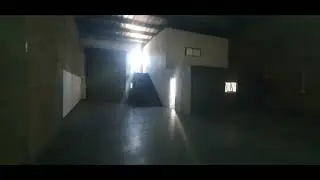 20230313 130302