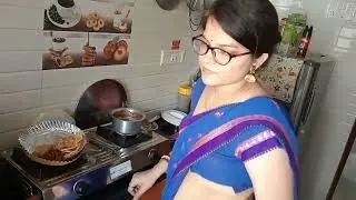 🌺navratri कन्या पूजन। मेने केसे किया पूजा पाठ।indian house wife routine vlog @soniyakifamily