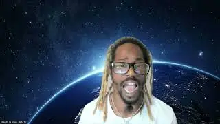 The Speedy Show EP 8 presented by FAN TV #SpeedyShow $SpeedyShow