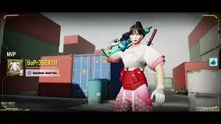 Hardpoint Nuke at Shipment - Holger 26 - 88 Instant Budol Kills ☢️⚠️ | CODM