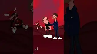 &Aacute;lvaro Carreras saved Xabi and Real Madrid. 😯🔥