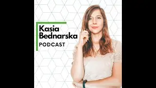 #20. 5 najważniejszych elementów w diecie przeciwzapalnej