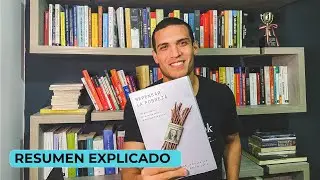 Repensar la Pobreza por Abhijit Banerjee - RESUMEN EXPLICADO