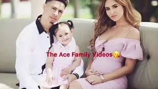 The Ace family Edits🤧❤️