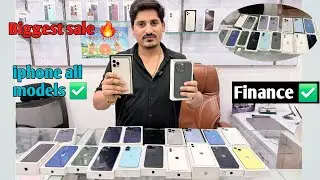 Water shield iphone🔥 at cheapest rates in indore / second hand iphone in indore / best iphone saler