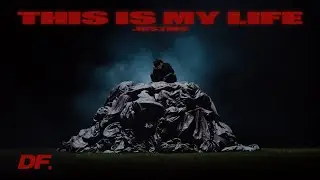 [MV] 저스디스 - THIS Is My Life