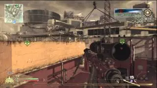 how in the hell i hit these? :O