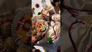 #home #event #gift #garena #hardik951 #viral #youtubeshorts #love #like #live #india #cool #online