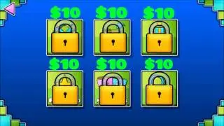 If Microsoft Bought Geometry Dash