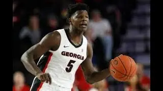 What scouts say about Anthony Edwards! 2020 NBA Draft