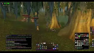 Turtle wow - Melee HC Slow and Steady Hunter - Part 53 - No commentary