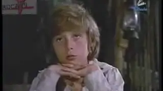 Zindy, el ni&ntilde;o de los pantanos  1973 Pelicula Completa