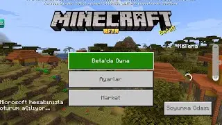 7 Ağustos 2025