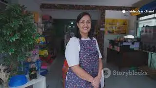 Chhote Karobar ka Bijli Bill Zero kaise