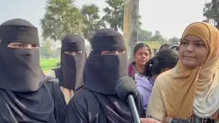 किस किस कॉलेज में ऐसा कारनामा हो रहा #college 