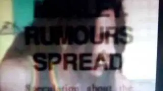 BOB MARLEY LAST RECORDING FROM HOSPITAL