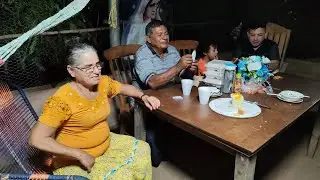NOSE PIERDAN EL SIGUIENTE VIDEO   LES CONTESTARE ALAS EX CUÑADAS