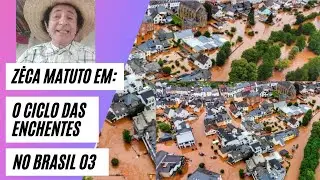 A COLONIZAÇÃO DO RIO SÃO FRANCISCO A PARTIR DE 1.543 A 1.660 PARA CRIAÇÃO DE GADO NO VALE# PARTE 03