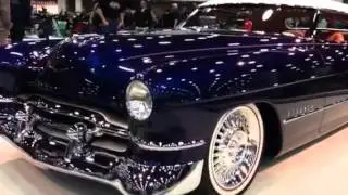 Autorama 2013