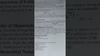 فيزياء محاضرة 1/جابتر 1