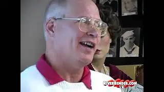 Veterans Share Powerful Stories of War and Sacrifice