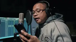 Still One - Bituin (Teaser Live)