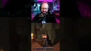 Hytale: I am Back!!!