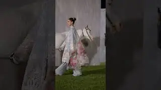Elaf Luxury Lawn &ndash; Unstitched Collection Vol. II at #vogueclothingstudio
