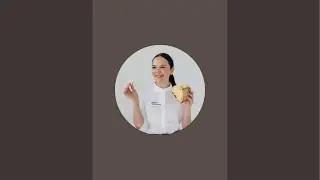 Запек в прямом эфире. Выпекание хлеба на закваске. Часть 2