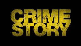 Dead Girl Underwater: The Unsolved Mystery That Haunted a Town | True Crime Story