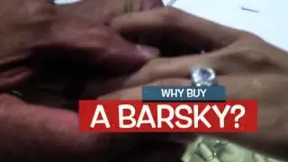 barsky final good bye