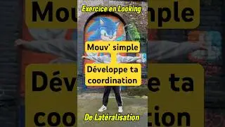 Viens apprendre &agrave; danser avec Kamel- 86&egrave;me &eacute;pisode #looking #dance #hiphop #5678