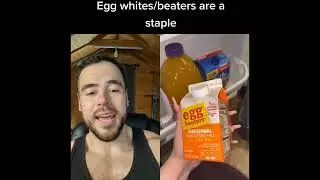 Grocery Shopping For Weight Loss | 100+ Pounds Lost |#weightlossfood #weightloss #weightlossjourney