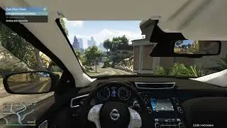 HUSTLEEEE | Rideshare2Million | Day 52