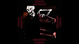 MXNVDV - NORTH MEMPHIS