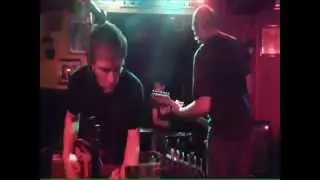 &deg;&deg;&deg; NO DEAL &deg;&deg;&deg; Wild Garage Punk! Live 2015 ( video by Slania)