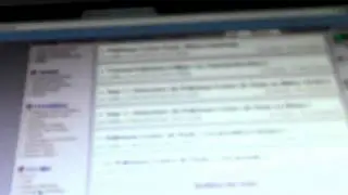 pokebip ?