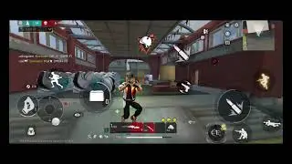 Awm ka challenge Diya Gaya aur usi ke sath 50 kill karne ke liye Diya Gaya vah aadha Hi Ho Paya