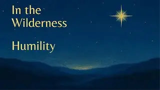 December 21, 2025 Longview EPC Live Stream