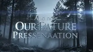 Twilight Eclipse Inspired 