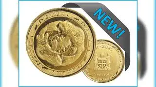 Tulsa Coin DealersTulsa Gold Buyers